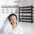 Note Yes Towel Warmer-36980393