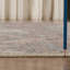 Tapis artistique-1677777695