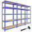 90cm W Height -Adjustable-1824290229