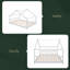 Lit maison-1272390233-1272390234
