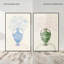 Flower Sutdio Set Set by Oliver Gal-200276235-200276234