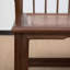 Banc en bois massif Simple-111027081