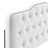 Modway Amber Platform Bed-783962240-783962271