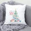 Coussin décoratif en polyester 03 Sweet Christmas-1812157198