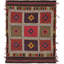 One-of-a-Kind 5' X 6'4" Area Rug