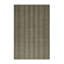 Tapis abstrait lavable à la machine-623095836