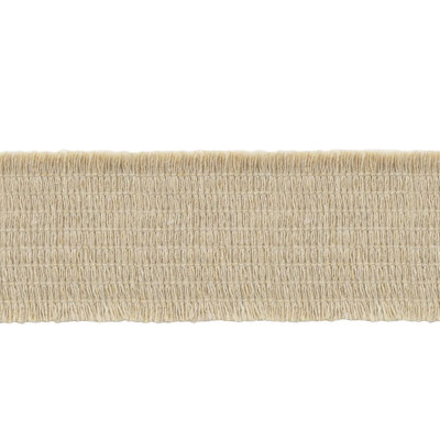Silas Border Fabric