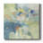Moments With You - Wrapped Canvas Print-2044295920