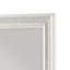 Miroir pour commode Rotu