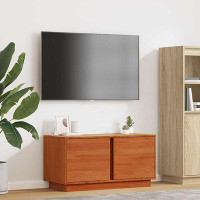 TV Stand for TVs up to 40"