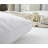 Pulliam Medium Pillow-2102052425