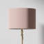 Armada Drum Lampshade-760740389-760740411