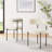 Modway Albie Fabric Dining Chairs-91110958-91110959
