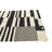 Petrella Ivory Rug