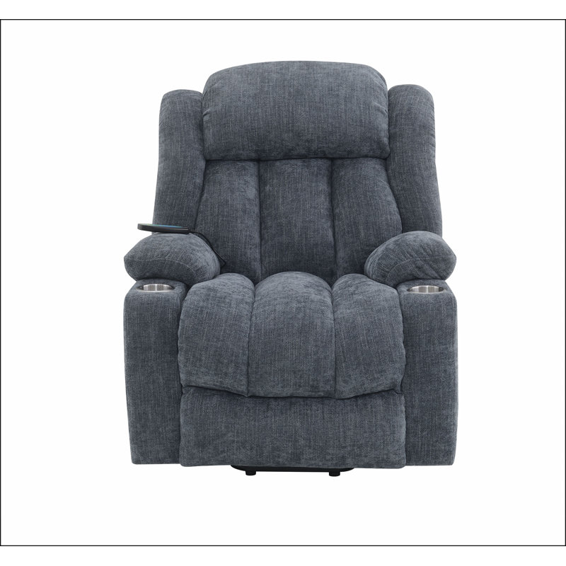 Fauteuil inclinable électrique Power Lift