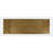 Fahrettin Pine Solid Wood Dining Table-77096625