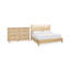 Laguna 2-Piece Bedroom Set-2062006206