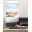Abstract Landscape 5 Print Canvas-1248963760-1248963765
