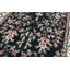 Wool Oriental Area Rug-49968208
