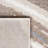 Jonty Shag Performance Abstract Rug-530410076