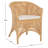 Taina Accent Chair