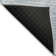 Machine Washable Indoor/Outdoor Xhevrie Sky Rug