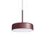 Bobber 1 - Light LED Pendant-1445458691-1475653944