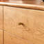 Table multifonctionnelle à mortaise et tenon Tenon
