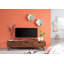 Malmö 2 TV Stand