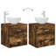 495 mm Bathroom Vanity-978215327