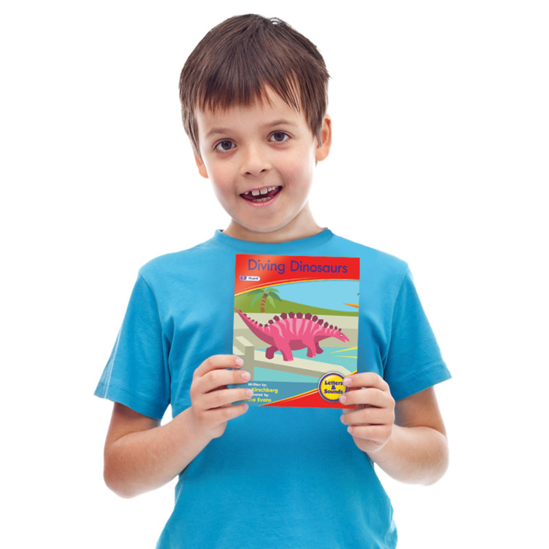 Educational Game or Tool