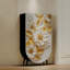 Garde-robe indépendante pour vestiaire Home Home