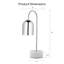 Lampe de bureau en métal Gilleod-1203939632-1207435610