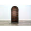 Armoire de salle à manger Ashbik-1532238934