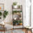 Ciotti Ladder Bookcase-528016280