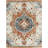 Aldusa Oriental Indoor Rug-1792474036