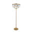 Bothell Axten 3-Light Floor Lamp-1580390036-1580390039