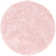 Hermina Light Pink Area Rug