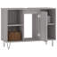 Freestanding Bathroom Cabinet
