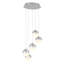 Luminaire suspendu Sparkle 5 LT