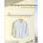 Spacemaster Pro Retractable Folding Clothes Rack-107178613
