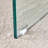 Natural Style MDF Coffee Table-1789072038-1789072033