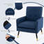 Fauteuil de 28,5 po de largeur-91927845