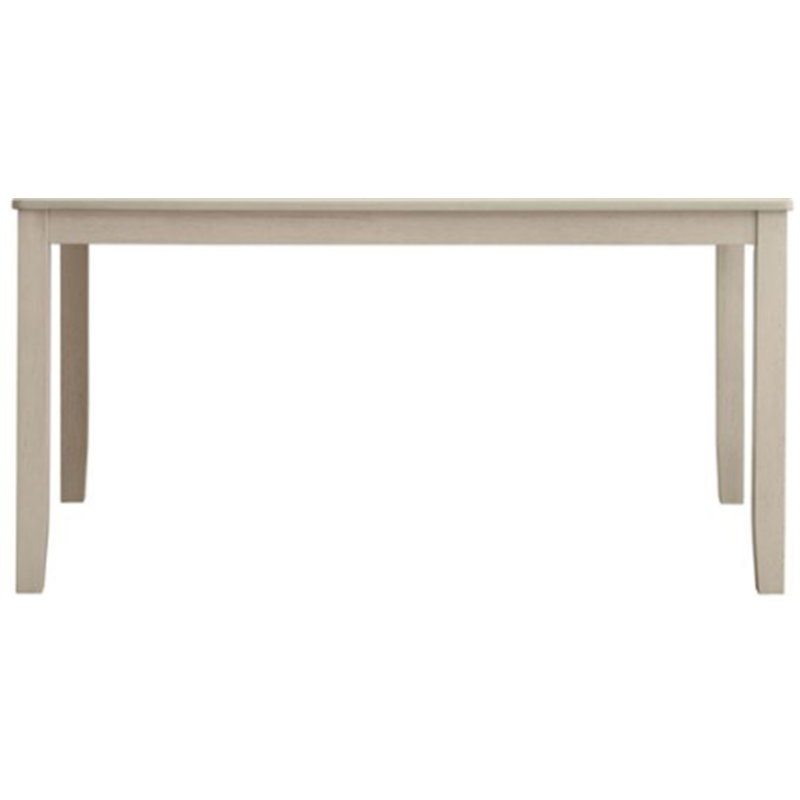 Table de salle à manger Ferris