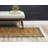 Palazzo Oriental Indoor Rug-40278424
