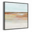 «Coastal Glades I Print» par Ian C-94349921-94349918
