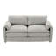 68,1 po Coussin rembourré Cozy