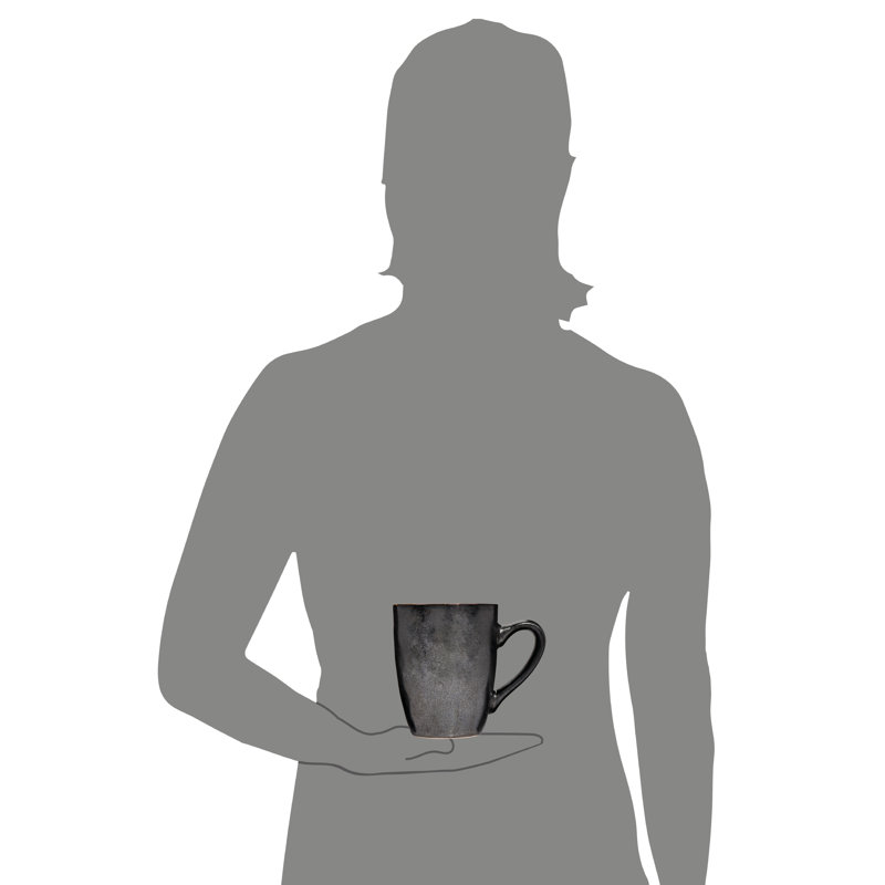 Kaffeebecher Set Neuhaus