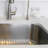 Soap / Lotion Dispenser