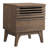 Modway Render-1565983683